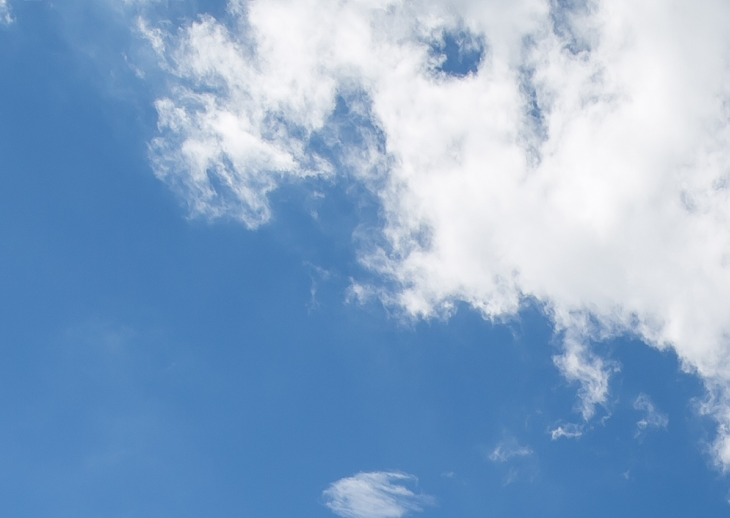 kumo