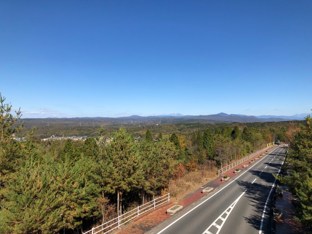 陶器制作現場の下見報告