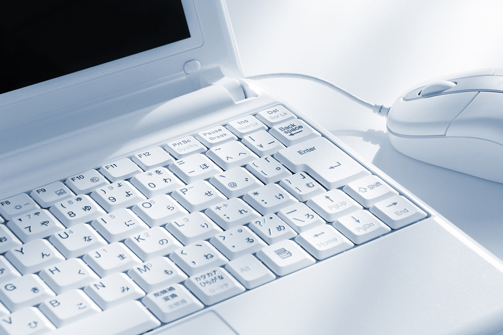renewal_atoma_website