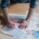 広告を作る前に、実は一番大事なこと｜成果を左右する最初の整理