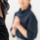 Webサイトは、写真で8割決まると感じている話
