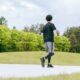 良いクリエイティブには「余白」が必要。私が無理をせず、体を整えることを選んだ理由