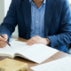知らなかったでは済まない「ステマ規制」