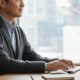 あれ、始まった？冬季オリンピックが「いまいち盛り上がっていない」と感じる3つの仮説
