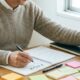 AI時代こそ「FAQ」が最強の武器になる。信頼を積み上げるための“伝わる構造”の作り方