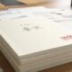 「No.1」の代償は1.7億円。私たちが耳障りのいい言葉より「根拠」を重んじる理由。
