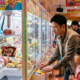 松阪で話題のクレーンゲーム専門店「トレジャーランド」はなぜ人を夢中にさせるのか？家族で行って見えた強い集客力