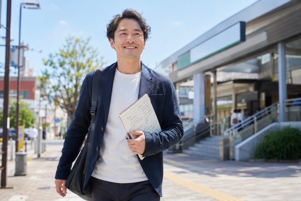 【春日井】ホームページ作成で後悔しないために！契約前に必ず確認したい「ドメイン」と「対応スピード」の話