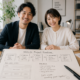 制作会社と連絡が取れない・対応が遅い…ホームページの「管理会社」をスムーズに乗り換えるための手順