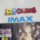 IMAXレーザーで観る「オデュッセイア」。172分の映像体験から考えた伝えることの本質