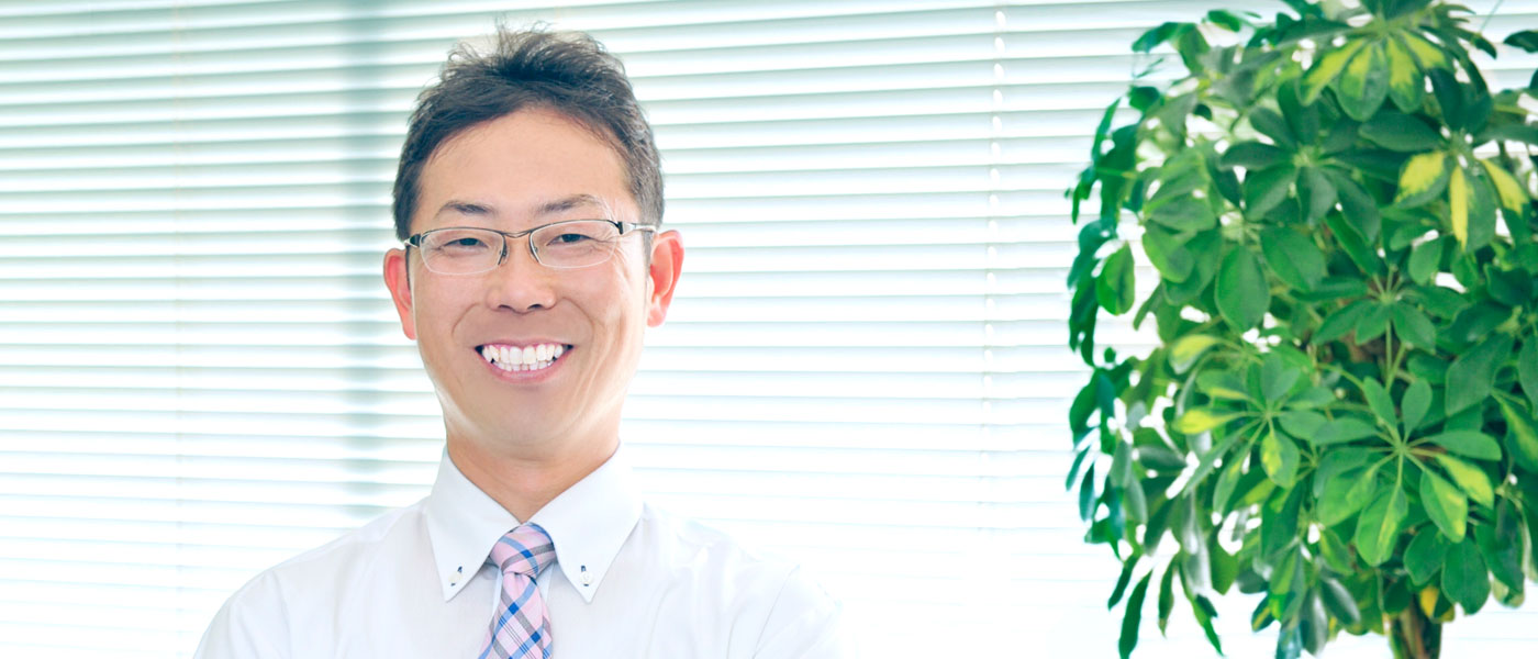 坂田 朋宏